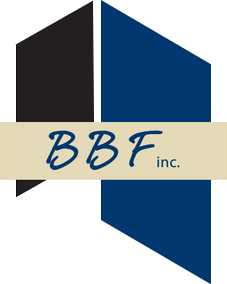 Services Financier BBF