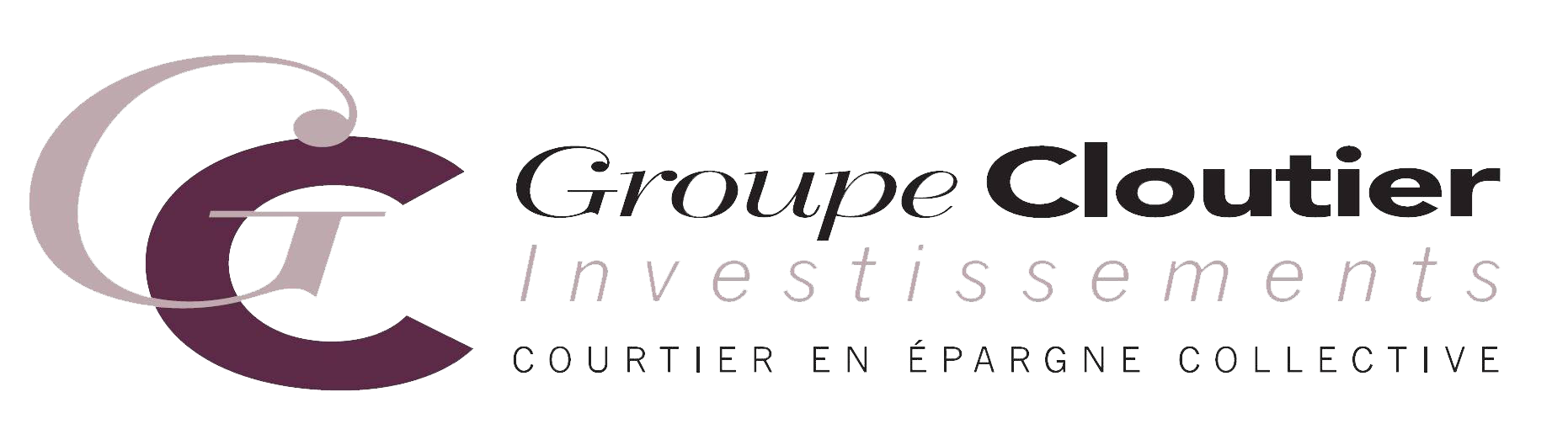 Groupe Cloutier investissements